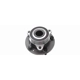 Purchase Top-Quality GSP NORTH AMERICA - 374420 - Wheel Bearing and Hub Assembly pa7
