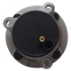 Purchase Top-Quality GSP NORTH AMERICA - 473655 - Wheel Bearing and Hub Assembly - Front pa2
