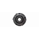 Purchase Top-Quality GSP NORTH AMERICA - 474354 - Wheel Bearing and Hub Assembly - Front pa3