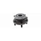 Purchase Top-Quality GSP NORTH AMERICA - 474354 - Wheel Bearing and Hub Assembly - Front pa6