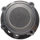 Purchase Top-Quality GSP NORTH AMERICA - 480010 - Wheel Bearing and Hub Assembly - Front pa6