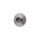 Purchase Top-Quality GSP NORTH AMERICA - 493427 - Wheel Bearing and Hub Assembly pa3