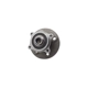 Purchase Top-Quality GSP NORTH AMERICA - 493427 - Wheel Bearing and Hub Assembly pa4