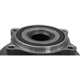 Purchase Top-Quality GSP NORTH AMERICA - 494226 - Wheel Bearing and Hub Assembly - Front pa5