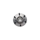 Purchase Top-Quality GSP NORTH AMERICA - 530020 - Wheel Bearing and Hub Assembly pa6