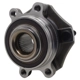 Purchase Top-Quality GSP NORTH AMERICA - 530039 - Wheel Bearing and Hub Assembly - Front pa3