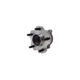 Purchase Top-Quality GSP NORTH AMERICA - 530040 - Wheel Bearing and Hub Assembly pa2