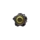 Purchase Top-Quality GSP NORTH AMERICA - 530040 - Wheel Bearing and Hub Assembly pa3