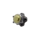 Purchase Top-Quality GSP NORTH AMERICA - 530040 - Wheel Bearing and Hub Assembly pa5