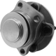 Purchase Top-Quality GSP NORTH AMERICA - 664352 - Wheel Bearing and Hub Assembly - Front Right pa3