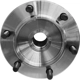 Purchase Top-Quality Front Hub Assembly by GSP NORTH AMERICA - 691251HA pa5
