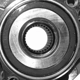 Purchase Top-Quality GSP NORTH AMERICA - 694258 - Wheel Bearing and Hub Assembly - Front pa6
