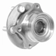 Purchase Top-Quality GSP NORTH AMERICA - 694265 - Wheel Bearing and Hub Assembly - Front pa6