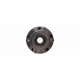 Purchase Top-Quality GSP NORTH AMERICA - 755500 - Wheel Bearing and Hub Assembly - Front pa2