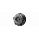 Purchase Top-Quality GSP NORTH AMERICA - 755500 - Wheel Bearing and Hub Assembly - Front pa7