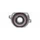 Purchase Top-Quality GSP NORTH AMERICA - 824349 - Wheel Bearing and Hub Assembly pa1