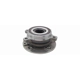 Purchase Top-Quality GSP NORTH AMERICA - 824349 - Wheel Bearing and Hub Assembly pa2