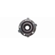 Purchase Top-Quality GSP NORTH AMERICA - 824349 - Wheel Bearing and Hub Assembly pa3