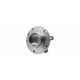 Purchase Top-Quality GSP NORTH AMERICA - 824349 - Wheel Bearing and Hub Assembly pa5
