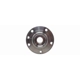 Purchase Top-Quality GSP NORTH AMERICA - 824349 - Wheel Bearing and Hub Assembly pa6