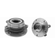 Purchase Top-Quality GSP NORTH AMERICA - 824349 - Wheel Bearing and Hub Assembly pa8