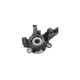 Purchase Top-Quality Front Hub Assembly by GSP NORTH AMERICA - 9120800 pa2