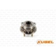 Purchase Top-Quality Front Hub Assembly by KUGEL - 70-513089 pa7
