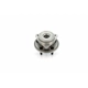 Purchase Top-Quality Front Hub Assembly by KUGEL - 70-513158 pa3