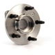 Purchase Top-Quality Front Hub Assembly by KUGEL - 70-513160 pa5