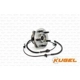 Purchase Top-Quality Front Hub Assembly by KUGEL - 70-513176 pa5