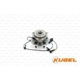 Purchase Top-Quality Front Hub Assembly by KUGEL - 70-513177 pa7