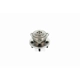 Purchase Top-Quality Front Hub Assembly by KUGEL - 70-513178 pa3
