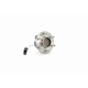 Purchase Top-Quality Front Hub Assembly by KUGEL - 70-513197 pa5