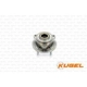 Purchase Top-Quality Front Hub Assembly by KUGEL - 70-513205 pa7