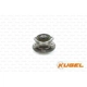 Purchase Top-Quality Front Hub Assembly by KUGEL - 70-513208 pa7