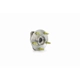 Purchase Top-Quality Front Hub Assembly by KUGEL - 70-513215 pa5