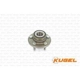 Purchase Top-Quality Front Hub Assembly by KUGEL - 70-513224 pa7