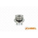 Purchase Top-Quality Front Hub Assembly by KUGEL - 70-513225 pa7