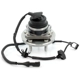 Purchase Top-Quality Front Hub Assembly by KUGEL - 70-513230 pa5