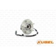 Purchase Top-Quality Front Hub Assembly by KUGEL - 70-513232 pa3