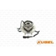 Purchase Top-Quality Front Hub Assembly by KUGEL - 70-513232 pa4
