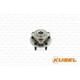 Purchase Top-Quality Front Hub Assembly by KUGEL - 70-513237 pa7