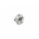 Purchase Top-Quality Front Hub Assembly by KUGEL - 70-513239 pa4