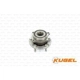 Purchase Top-Quality Front Hub Assembly by KUGEL - 70-513239 pa7