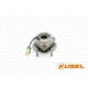 Purchase Top-Quality Front Hub Assembly by KUGEL - 70-513250 pa7