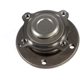Purchase Top-Quality Front Hub Assembly by KUGEL - 70-513254 pa4