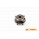 Purchase Top-Quality Front Hub Assembly by KUGEL - 70-513257 pa7