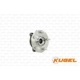Purchase Top-Quality Front Hub Assembly by KUGEL - 70-513258 pa5