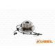 Purchase Top-Quality Front Hub Assembly by KUGEL - 70-513261 pa7