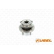 Purchase Top-Quality Front Hub Assembly by KUGEL - 70-513264 pa7